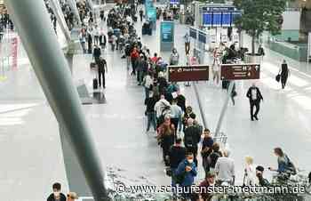 Mettmann: Leute fragen: Was soll ich jetzt machen? - Schaufenster Mettmann