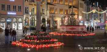 Kreis Mettmann Jetzt wird auch im Kreis Mettmann "Periskop" etabliert, um potenzielle Amoktäter zu identifizieren. - Westdeutsche Zeitung
