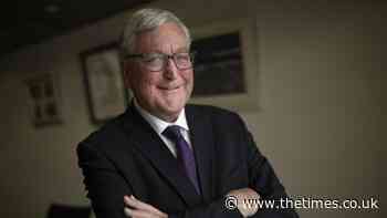 Excuse for keeping outcome of Fergus Ewing bullying probe secret is nonsense, SNP told - The Times