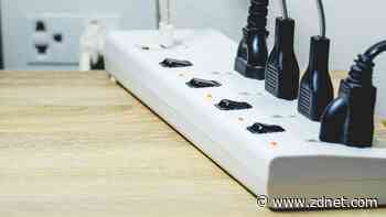 The 5 best surge protectors of 2022