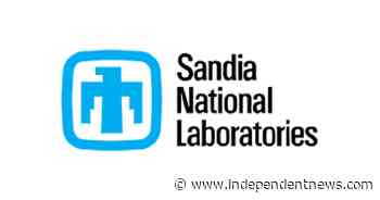 Livermore's Sandia National Laboratories' Research Paves Way For Sustainable Aviation Fuel - Livermore Independent