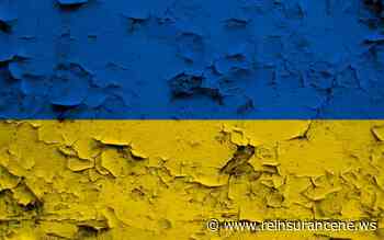 Ukraine war aviation losses could be 7x more than WTC loss: Gallagher - Reinsurance News