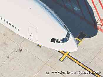 Aviation Ministry proposes police action for flashing laser light on planes - Business Standard