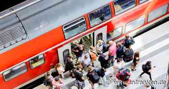 Verkehrsminister: Tarif-Dschungel im ÖPNV beenden