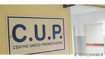 MONTESILVANO: CUP CHIUSO DAL 4 AL 9 LUGLIO | Ultime notizie di cronaca Abruzzo - Abruzzoweb.it