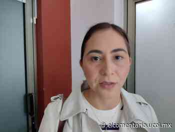 Hay cambios tangibles en Hospital de Manzanillo tras el IMSS-Bienestar: Naranjo - El Comentario