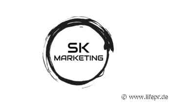 Entdecken Sie neue Horizonte mit Kaffee von Jack Mack ! - lifePR