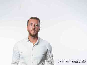 E Mail Marketing, die häufigsten Fehler und wie man sie vermeidet, Gütsel Online, OWL live - Gütsel