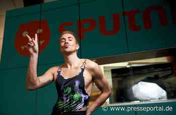 MDR SPUTNIK mit queerer Themenwoche zum Christopher Street Day