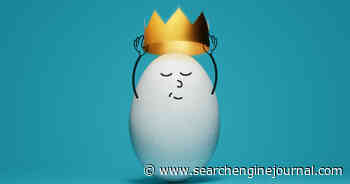 14 Must-Know Tips For Crawling Millions Of Webpages via @sejournal, @martinibuster