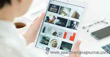 11 Best Image Search Engines For Visual Content via @sejournal, @JuliaEMcCoy