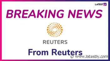 Mexican Consul En Route to Texas Site Where Migrants Found Dead in Trailer - Latest Tweet by Reuters - LatestLY