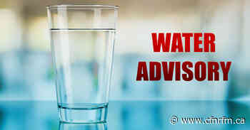 Changes in Canada's Drinking Water Guidelines Prompt Water Quality Advisory in Quesnel - CFNR Network