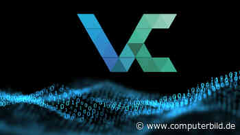 VeraCrypt: Das bietet die aktuelle Version 1.25.9