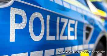 Ermittlungen nach Tankstellenüberfall in Bamberg laufen
