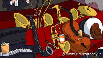 Omaggio a Morricone - FirenzeToday