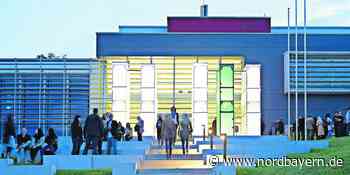 Gipfeltreffen in Coburg: Wie nachhaltig ist die Metropolregion Nürnberg? - Nordbayern.de