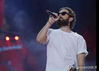 Cosa fare a Vercelli e dintorni dall'8 al 10 luglio - Prima Vercelli