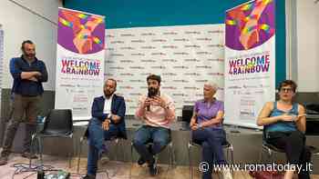 Diritti Lgbt+, apre il primo centro antidiscriminazioni con servizi h24 