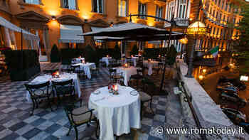 Majestic, dopo i licenziamenti venduto l’albergo. Protestano i sindacati: “Doppia beffa”