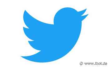 Elon Musk vs. Twitter-Management: Platzt jetzt doch die Übernahme? - The Motley Fool Deutschland