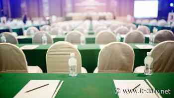 Virtuelle Hauptversammlung wird zur Dauerlösung - Onlineportal von IT Management - it-daily.net