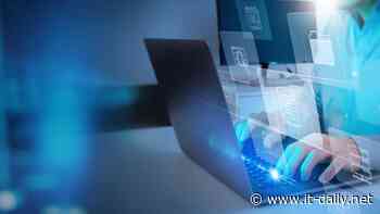 IT-Dokumentation: „Kein Anschluss unter diesem Kabel“ - Onlineportal von IT Management - it-daily.net