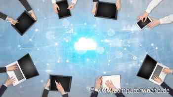 GoTo übernimmt Miradore - Computerwoche.de Live