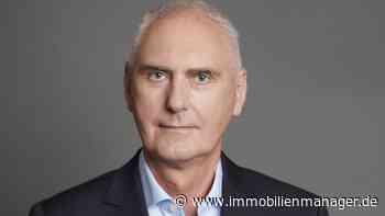 Real IS gründet Property Management GmbH - immobilienmanager