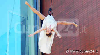 Cosa fare oggi (sabato 9 luglio) in provincia di Cuneo: gli eventi - Cuneo24