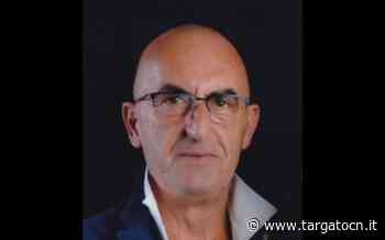 Oggi l’ultimo saluto a dipendente in pensione del Comune di Cuneo - TargatoCn.it