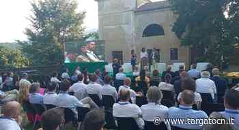 Manta: “Fai… l’impresa – il Sistema Cuneo si racconta” (VIDEO) - TargatoCn.it