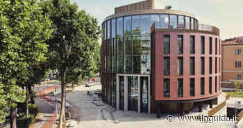 Oggi a Cuneo l'inaugurazione del Rondò dei Talenti - La Guida - LaGuida.it