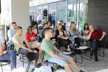 Le Acli di Cuneo formano i giovani Facilitatori digitali - Il Corriere di Alba, Bra, Langhe e Roero