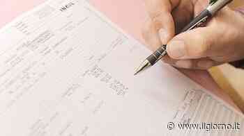 Taglio cuneo fiscale 2023, la simulazione: ecco quanto guadagnerebbe in più un lavoratore - IL GIORNO