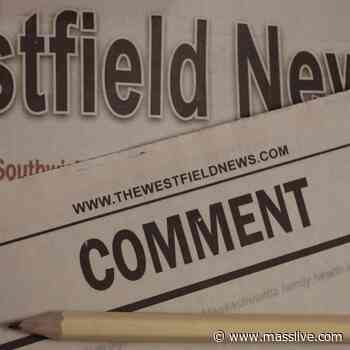 Westfield Public Health Bulletin: Reinfection a constant threat as coronavirus mutates - MassLive.com