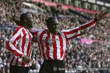 Former Black Cats boss hails Dwight Yorke impact after switching Sydney for Sunderland - Sunderland Echo