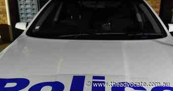 Girl, 9, in hospital after Sydney shooting - The Advocate