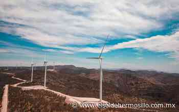 Frenan a Iberdrola en Guanajuato - El Sol de Hermosillo