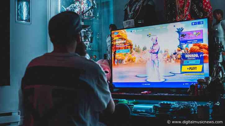 What Challenges Do Game Developers Face with Music Licensing?