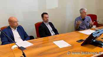 L’Upo guarda al futuro: a Vercelli e Alessandria il primo corso magistrale in Intelligenza Artificiale - La Stampa