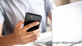 Neu-Ulm: Hunderte Euro verloren: 48-Jähriger aus Neu-Ulm wird Opfer von Betrügern | Neu-Ulmer Zeitung - Augsburger Allgemeine