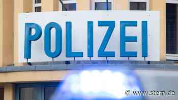 Ulm: Bekannter tritt Wohnung ein: Bewohnerin meldet Einbruch - STERN.de