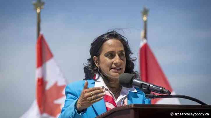 Federal apology today for racism faced by all-Black Canadian unit in First World War