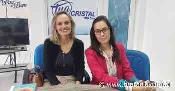 10ª Edição do Café Colonial da Apae de Soledade apresenta lucro de cerca de R$ 51 mil reais - Tua Rádio