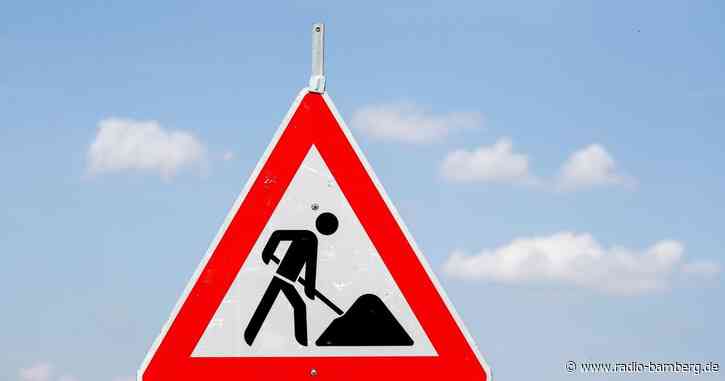 Wiederholter Kabelklau auf Baustelle