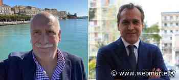 Lentini | L'Eccellenza riparte con la nuova A.S.D. S.S. Leonzio 1909 - www.webmarte.tv