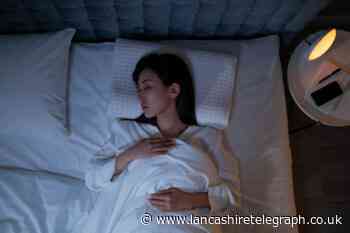 Most common dreams in the UK and their meaning from snakes to being chased