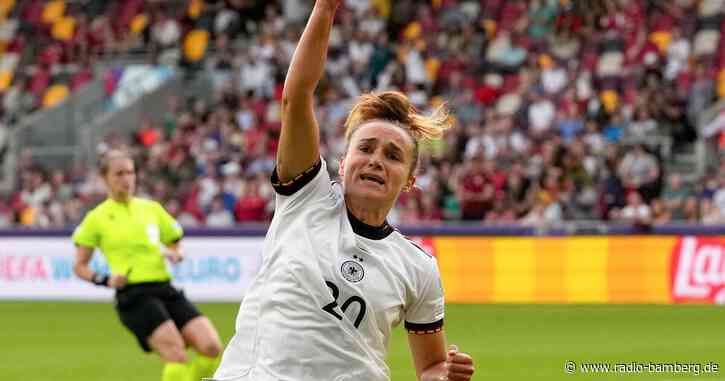 Thomas Müller gratuliert Schüller und Co.: «Traumstart»