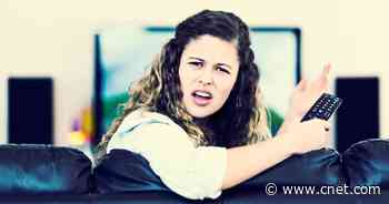 Wait, What Was I Watching? 5 Apps to Keep Track of All Your Favorite Shows     - CNET